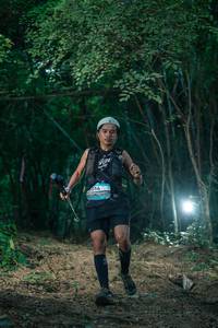 BIB: 
                            <button type="button" onclick="openModal(28161624)" class="btn btn-primary btn-sm float-right btn-popup" data-toggle="modal" data-target=".modal-high-quality">
                        <i class="fas fa-shopping-cart"></i> Add to Cart
                    </button>
                                            <button type="button" onclick="isThisMe(28161624, true)" class="btn btn-success btn-sm float-right btn-popup btn-isme hidden" data-toggle="tooltip" data-placement="bottom" title="นี่คือรูปของคุณใช่ไหม คลิกที่นี่เพื่อเอาเข้าอัลบั้ม">
                        <i class="fas fa-plus"></i> Add to album
                    </button>
                    <button type="button" onclick="isThisMe(28161624, false)" class="btn btn-warning btn-sm float-right btn-popup btn-isnotme hidden">
                        <i class="fas fa-ban"></i> Remove from album
                    </button>